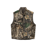 thisisneverthat x New Era x MLB Vest