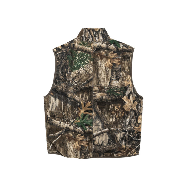 thisisneverthat x New Era x MLB Vest