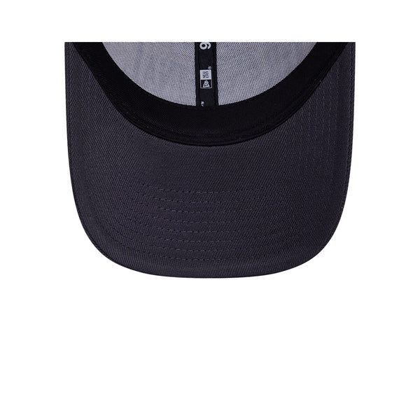 Brisbane Broncos NRL Premiers '25 Kids 9FORTY Snapback
