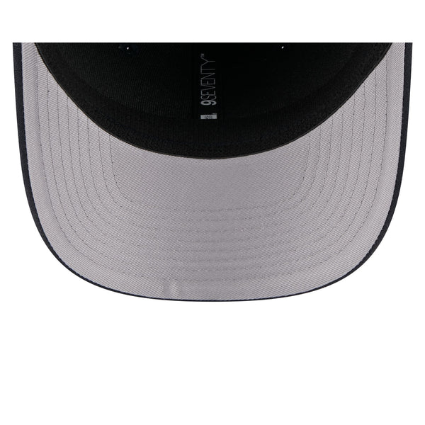 North Queensland Cowboys Rugby League Las Vegas '26 9SEVENTY Stretch Snap