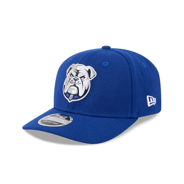 Canterbury-Bankstown Bulldogs Rugby League Las Vegas '26 9SEVENTY Stretch Snap