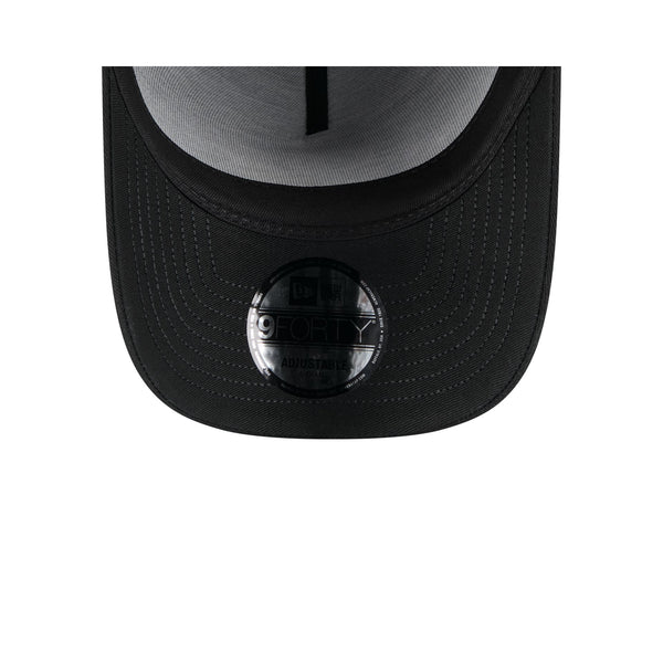 St. George-Illawarra Dragons Rugby League Las Vegas '26 9FORTY A-Frame® Snapback