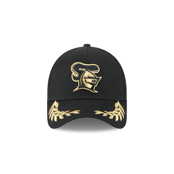 Newcastle Knights Rugby League Las Vegas '26 9FORTY A-Frame® Snapback