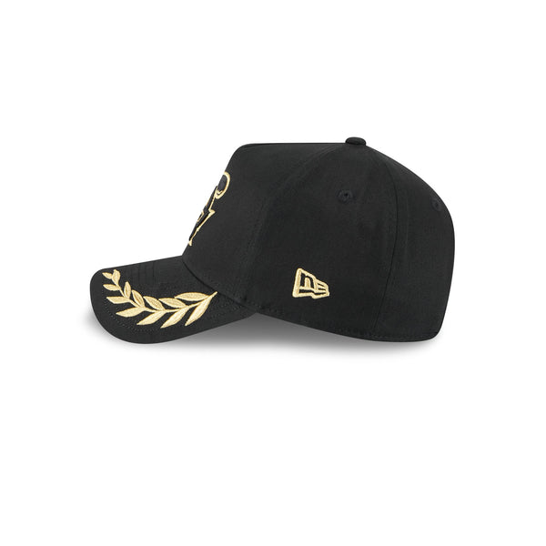 Newcastle Knights Rugby League Las Vegas '26 9FORTY A-Frame® Snapback