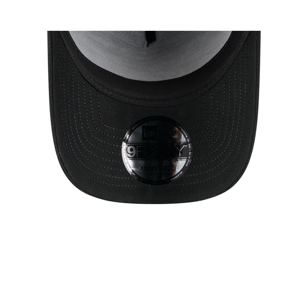 Newcastle Knights Rugby League Las Vegas '26 9FORTY A-Frame® Snapback