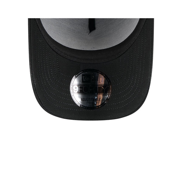 Canterbury-Bankstown Bulldogs Rugby League Las Vegas '26 9FORTY A-Frame® Snapback