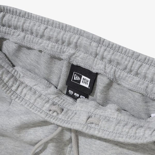ap-wide-sweat-pants-fp61-hgry