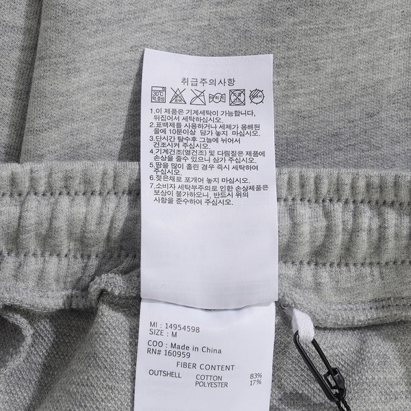 ap-wide-sweat-pants-fp61-hgry