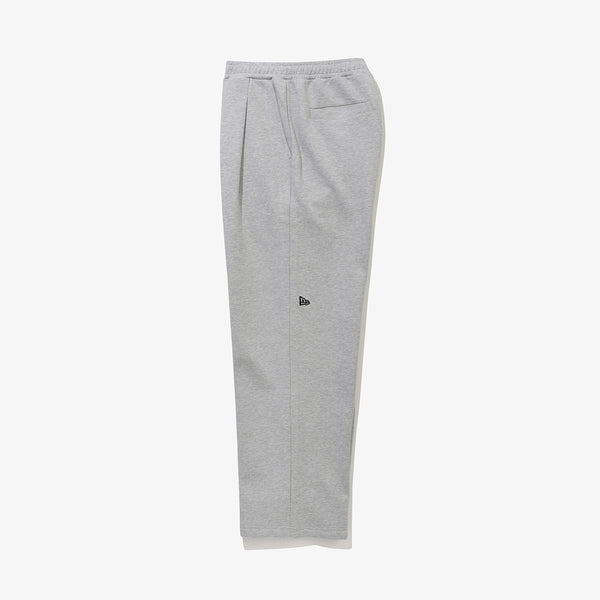 ap-wide-sweat-pants-fp61-hgry