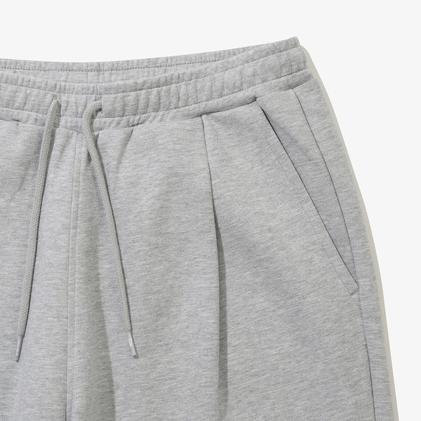 ap-wide-sweat-pants-fp61-hgry