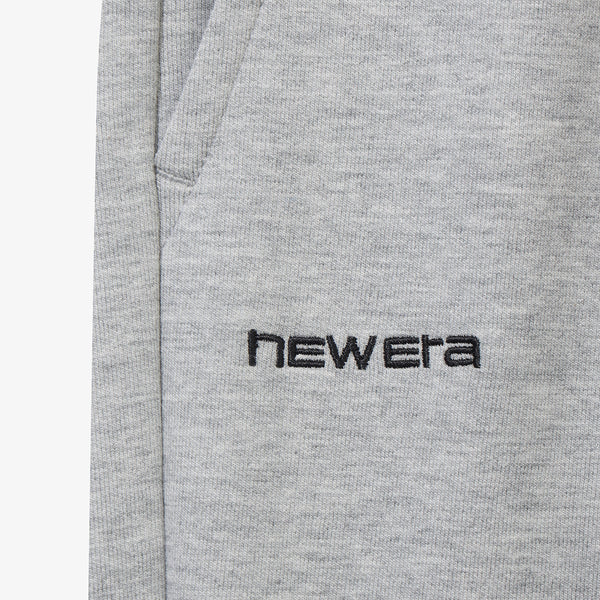 ap-wide-sweat-pants-fp61-hgry