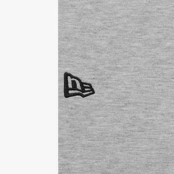 ap-wide-sweat-pants-fp61-hgry