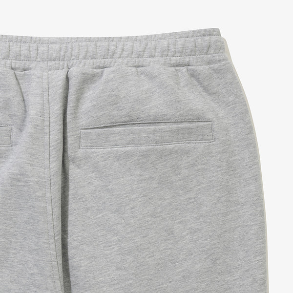 ap-wide-sweat-pants-fp61-hgry