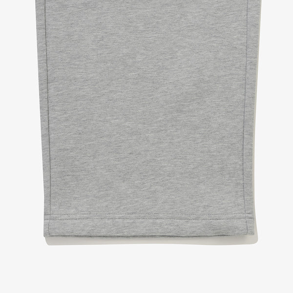ap-wide-sweat-pants-fp61-hgry