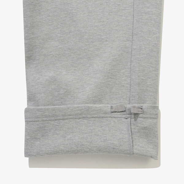 ap-wide-sweat-pants-fp61-hgry