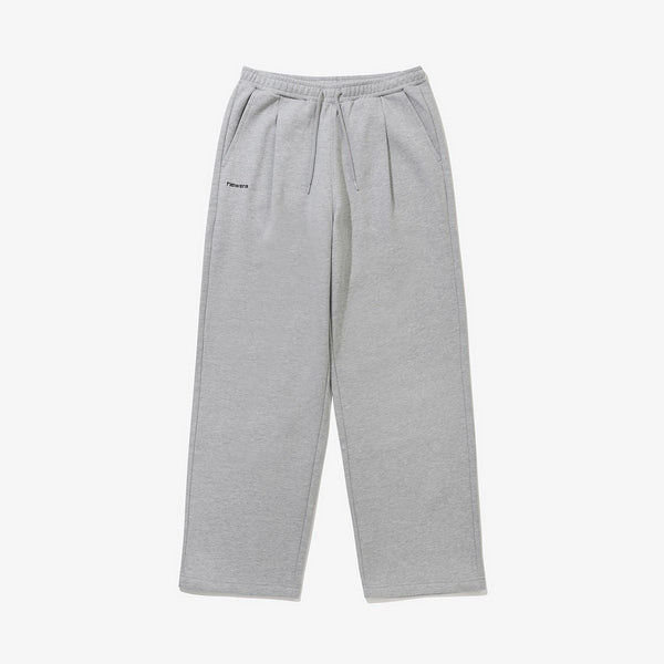 ap-wide-sweat-pants-fp61-hgry