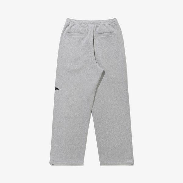 ap-wide-sweat-pants-fp61-hgry