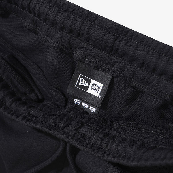 ap-wide-sweat-pants-fp61-blk