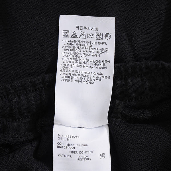 ap-wide-sweat-pants-fp61-blk