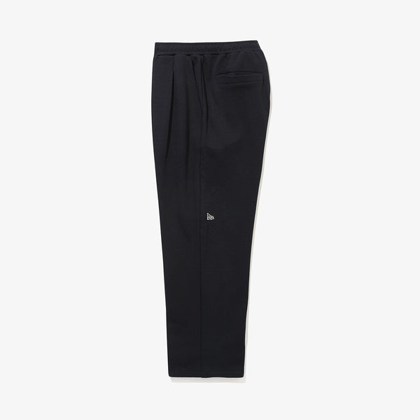ap-wide-sweat-pants-fp61-blk