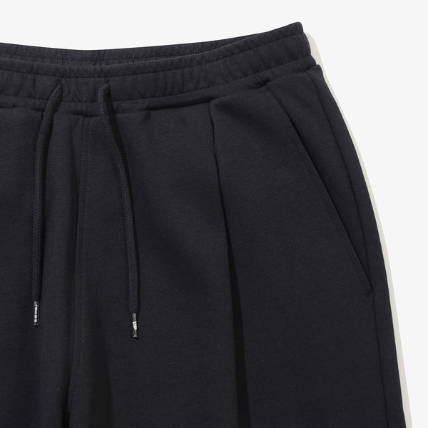 ap-wide-sweat-pants-fp61-blk