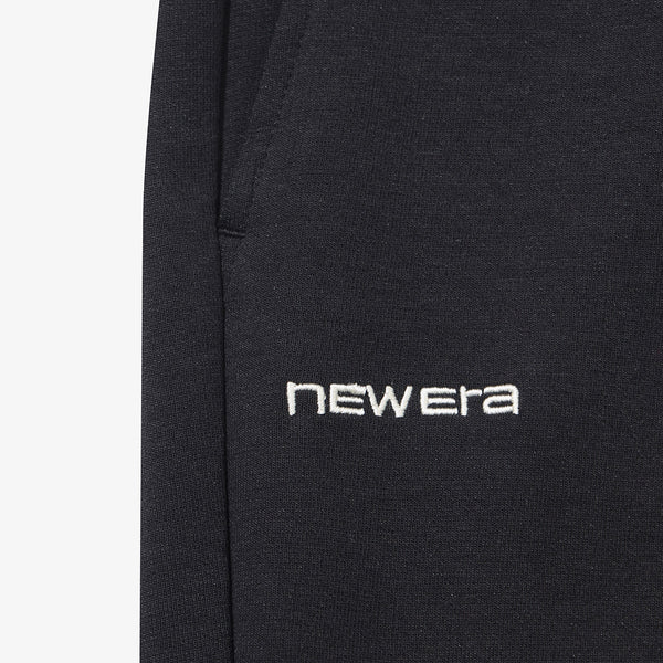 ap-wide-sweat-pants-fp61-blk