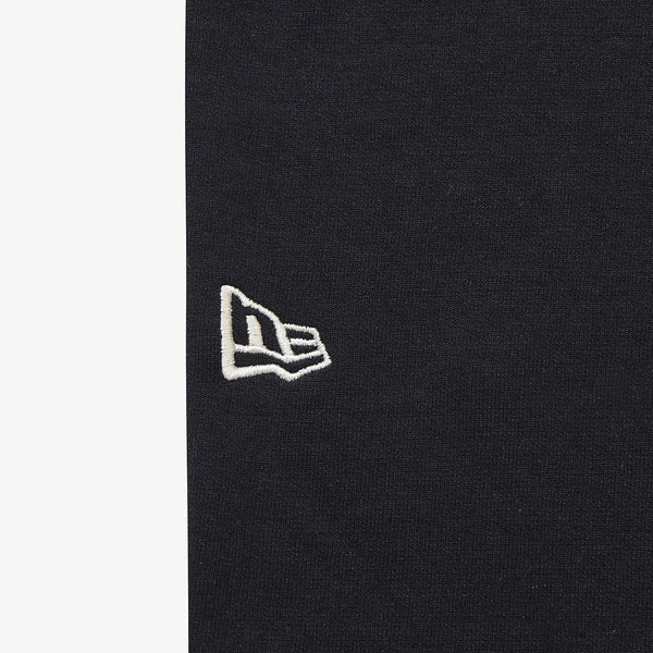 ap-wide-sweat-pants-fp61-blk