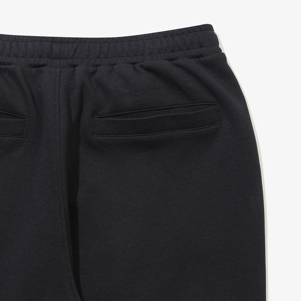 ap-wide-sweat-pants-fp61-blk