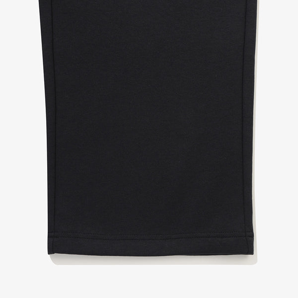 ap-wide-sweat-pants-fp61-blk