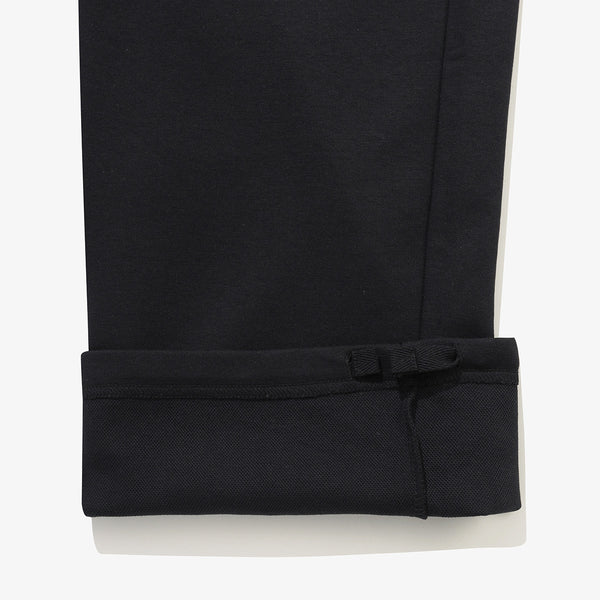 ap-wide-sweat-pants-fp61-blk