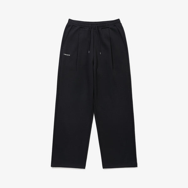 ap-wide-sweat-pants-fp61-blk