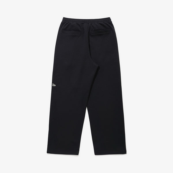 ap-wide-sweat-pants-fp61-blk