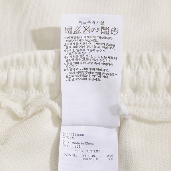 ap-wide-sweat-half-pants-ts62-o-wht