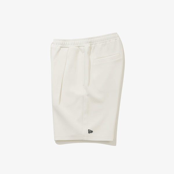 ap-wide-sweat-half-pants-ts62-o-wht