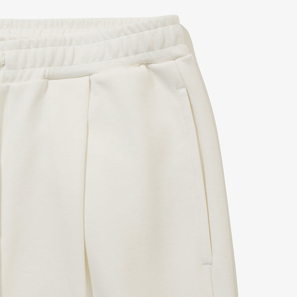 ap-wide-sweat-half-pants-ts62-o-wht