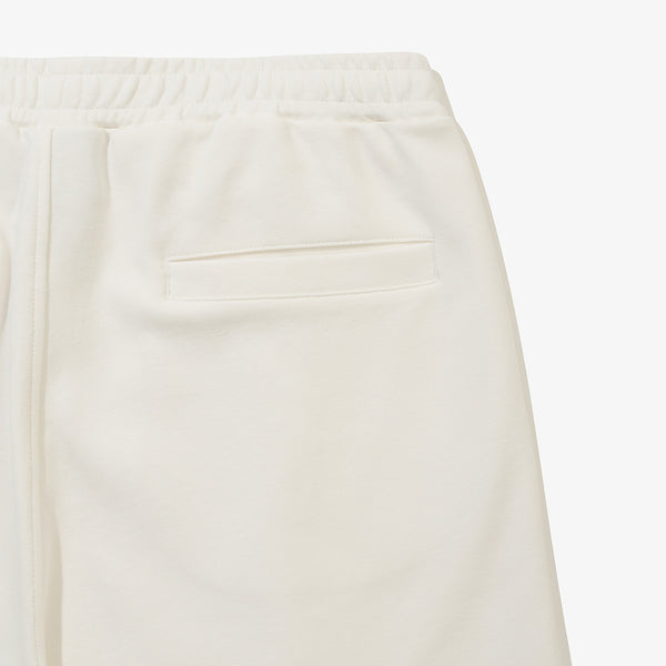ap-wide-sweat-half-pants-ts62-o-wht