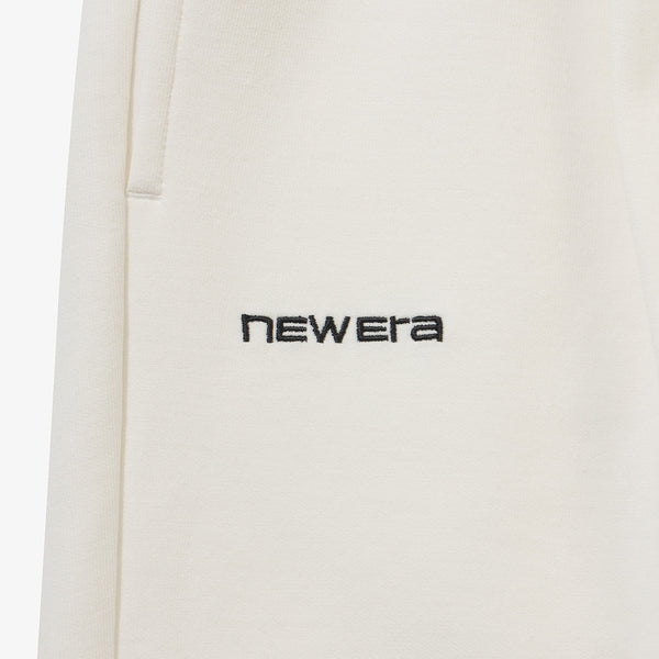 ap-wide-sweat-half-pants-ts62-o-wht