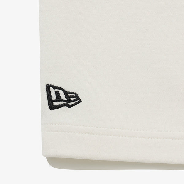 ap-wide-sweat-half-pants-ts62-o-wht