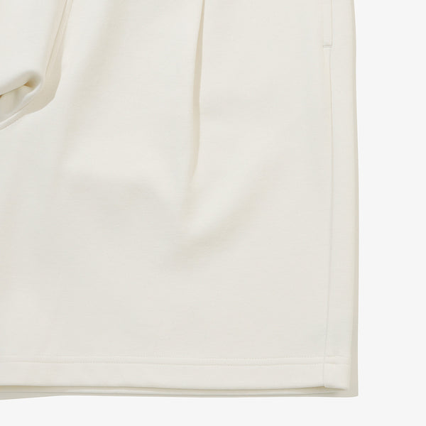ap-wide-sweat-half-pants-ts62-o-wht
