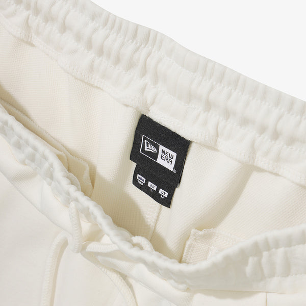 ap-wide-sweat-half-pants-ts62-o-wht