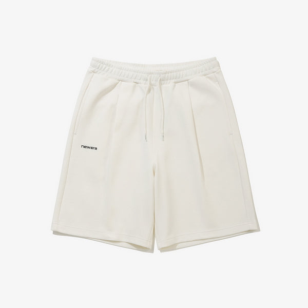 ap-wide-sweat-half-pants-ts62-o-wht