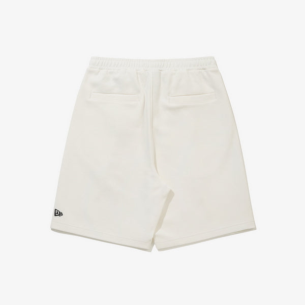 ap-wide-sweat-half-pants-ts62-o-wht