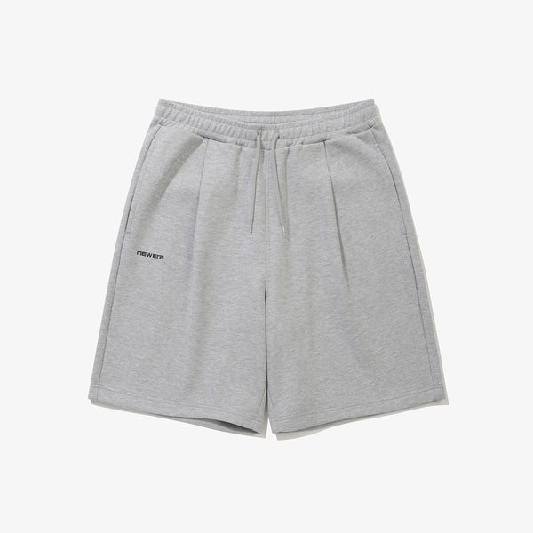 ap-wide-sweat-half-pants-ts62-hgry