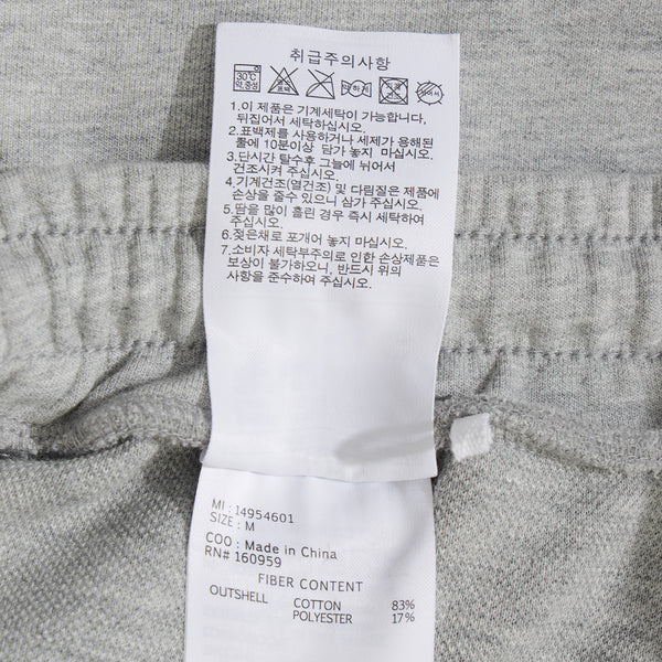 ap-wide-sweat-half-pants-ts62-hgry