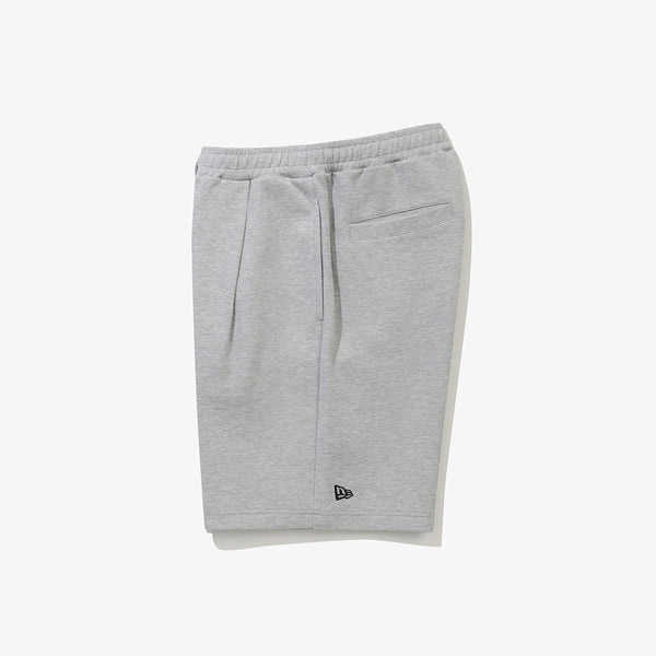 ap-wide-sweat-half-pants-ts62-hgry