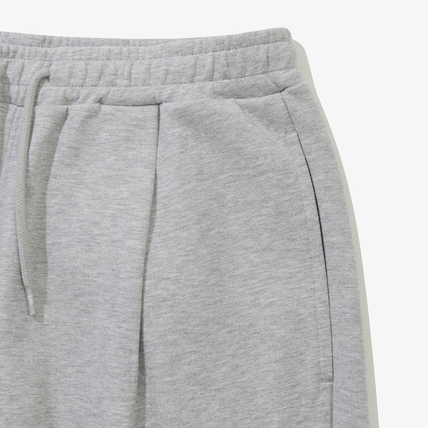 ap-wide-sweat-half-pants-ts62-hgry