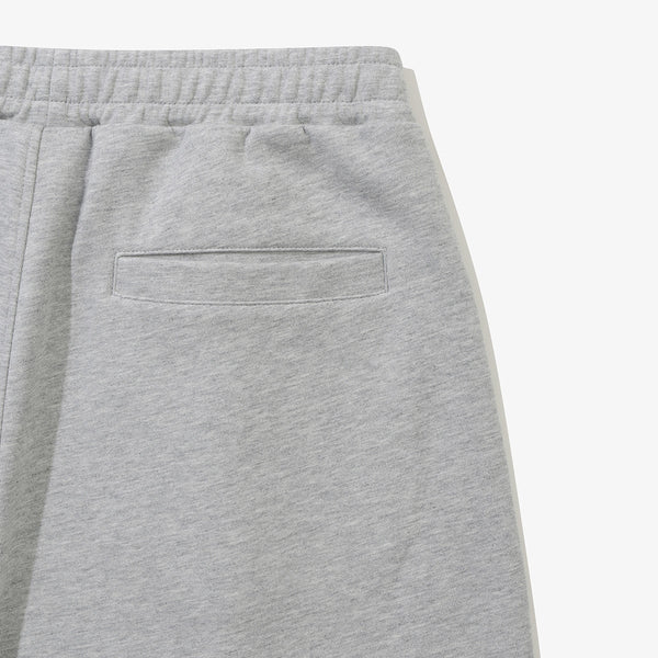 ap-wide-sweat-half-pants-ts62-hgry