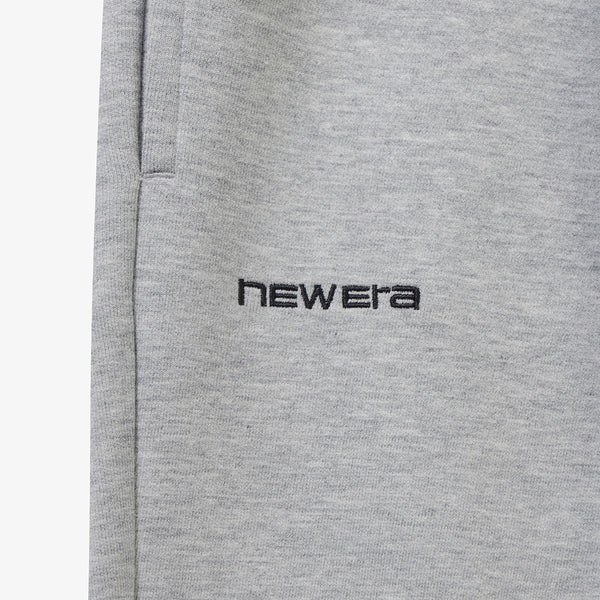 ap-wide-sweat-half-pants-ts62-hgry