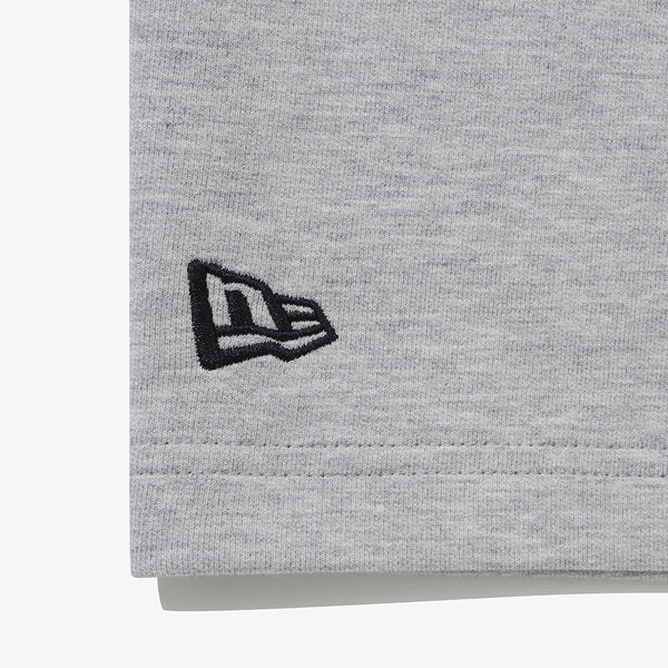 ap-wide-sweat-half-pants-ts62-hgry