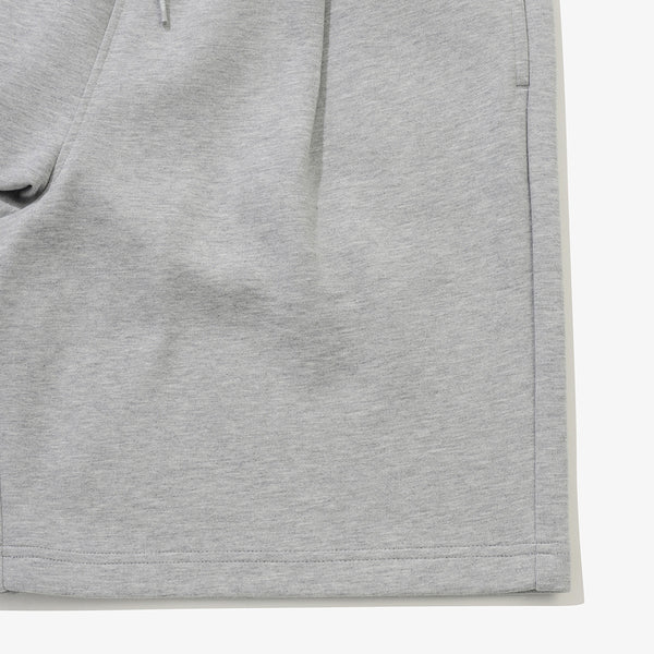 ap-wide-sweat-half-pants-ts62-hgry